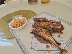 -雅香园·30年老字号顺德酒家(乐从岳步店)