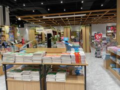 -新华书店(印象城店)