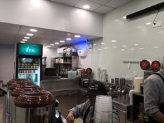 -1点点(万达茂店)
