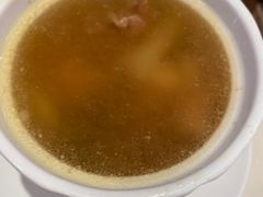 -太兴餐厅(东方广场分店)