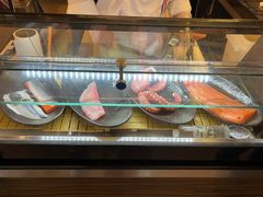 -圣丰索菲特·2 On 988 Café 自助餐厅
