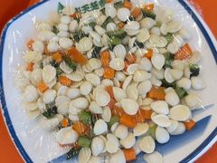 -华天延吉餐厅(西安门一店)