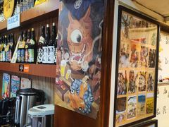 -胜代日本料理(云程巷小区店)