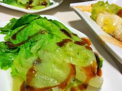 -太兴烧味餐厅(宝明大厦店)