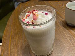 -佬泰丰斋· 乌镇茶食餐厅