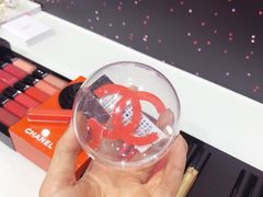 -CHANEL(ifs国际金融店)