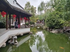 -嘉定博物馆