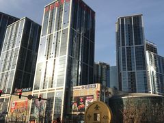 -沈阳HAI乐园