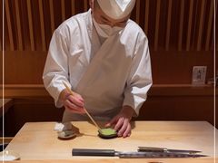 -银座岩
