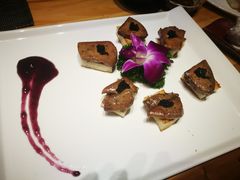-立山居酒屋·烧鸟 天妇罗(西北湖店)