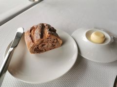 -岷山饭店·THE RIVER HOUSE西餐厅