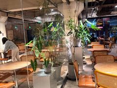 -一尺花园(首钢店)