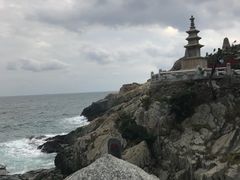 -海东龙宫寺
