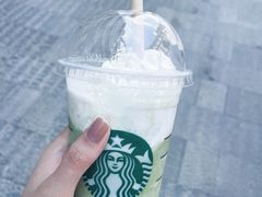 -星巴克臻选(沈阳大悦城店)