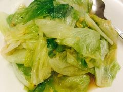 -船屋葡国餐厅