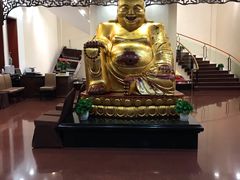 -张生记(双菱店)