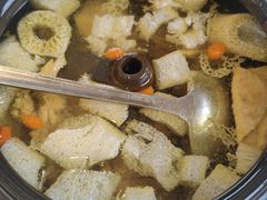 -云腾食府·云南菜