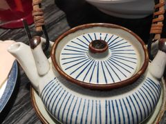-将太无二·蓝鳍放题·北美寿司(领展购物广场中关村店)