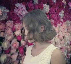 -BM SALON