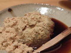 -Takiya Tempura