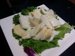 -重庆德庄火锅(体育中心店)