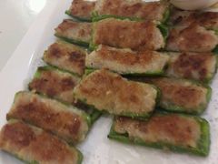-喜相逢大酒楼(黄边南路店)