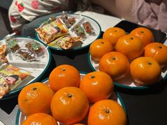 -義三国·足道·按摩(许都店)