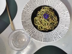 -开间茶馆·围炉煮茶