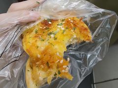 -卡拉多(上饶人民广场店)