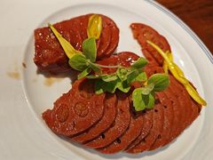 -乌记大厨餐厅