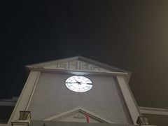 -奉天大饭店(澳海澜庭店)
