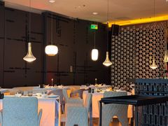 -莉莉海堂HAITANG·烤鸭(国贸商城店)