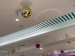 -福禄财东北菜(珠江帝景店)