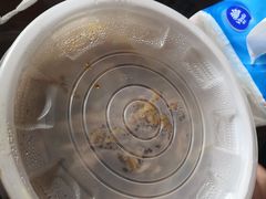 -食其家·牛丼咖喱(金桥国际店)