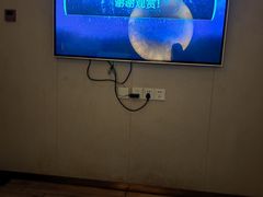 -康熙养生SPA·轻奢足道(江宁万达店)