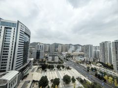 -万达广场(巴南店)