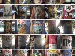 -婕妮璐超市 Jenny Lou’s Shop(三里屯店)