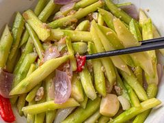 -时间仓(月湖公园店)