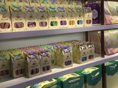 -苏小糖(T4航站楼店)