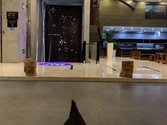 -纽斯桑拿会所(天山店)