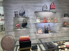 -DIOR迪奥(德基广场女装店)