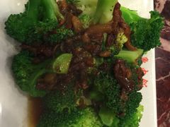 -阿勇鲁肉饭(龙茗路店)