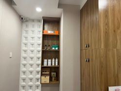 -如一·美甲美睫