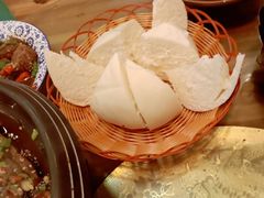 -食全酒美驴肉馆