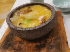 -庄隐阁(悠方广场店)
