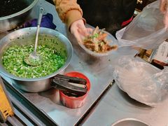 -大马弄蒋师傅美食酥鱼(察院前店)
