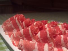 -番食园鲜食火锅(高新店)