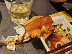 -大妙火锅·非物质文化遗产(东湖公园店)