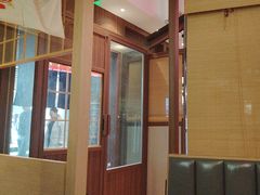 -沼津港精致料理·寿喜烧·烧鸟(漕河泾印象城店)