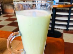 奇异牛油果酸奶酪-天语雅阁(永乐路店)